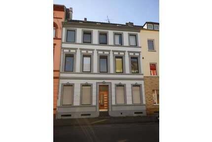 Wohnung zum Mieten in Krefeld 610,00 € 62.18 m²