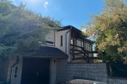 Einfamilienhaus - 195.000,00&nbsp;EUR Kaufpreis, ca.&nbsp; 80,00&nbsp;m&sup2; in Hettstedt (PLZ: 06333)