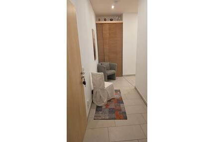 3 Zimmer Wohnung in Ernst-Eckstein-Str. 29 in Halle - Halle (Saale) Damaschkestraße