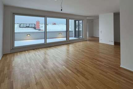 Wohnung zum Kaufen in Frankfurt am Main 1.108.000,00 € 154.07 m²