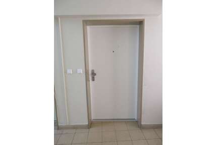 Wohnung zum Mieten in Bruchsal 1.160,00 € 119 m²