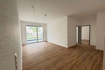Wohnung zum Mieten in Reutlingen 1.165,22 € 83.23 m²