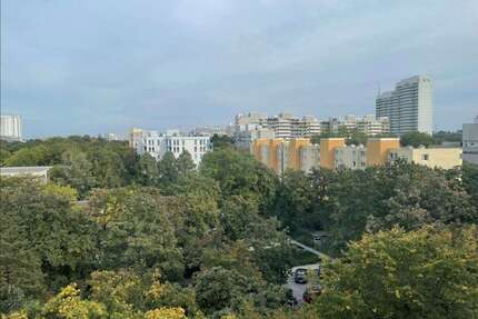 Wohnung zum Kaufen in München 550.000,00 € 83 m²