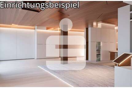 Büro in Vilshofen 1.850,00 € 170.5 m²