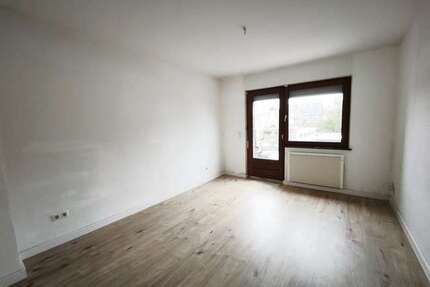 Wohnung zum Mieten in Mülheim an der Ruhr 575,00 € 50 m²