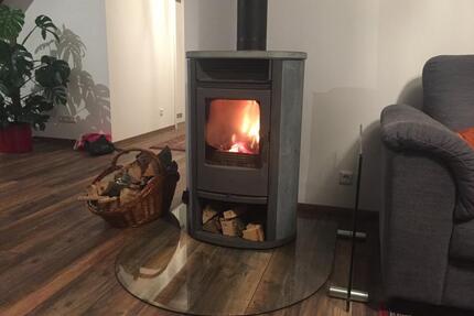 Gepflegtes Einfamilienhaus in Bad Schwalbach-Heimbach