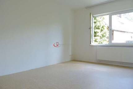 Wohnung zum Mieten in Hannover 385,00 € 28 m²