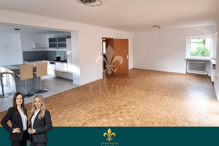 Haus zum Kaufen in Altenkirchen 280.000,00 € 235 m²