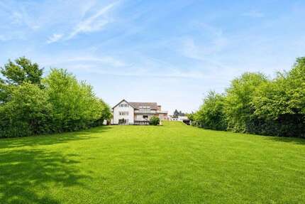 Haus zum Kaufen in Bad Honnef 1.070.000,00 € 500 m²