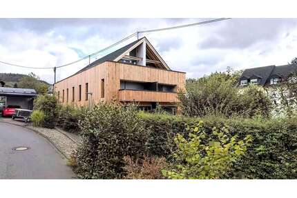 Haus zum Kaufen in Trier 1.850.000,00 € 568 m²