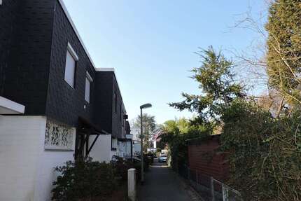 Haus zum Kaufen in Frankfurt 560.000,00 € 100 m²