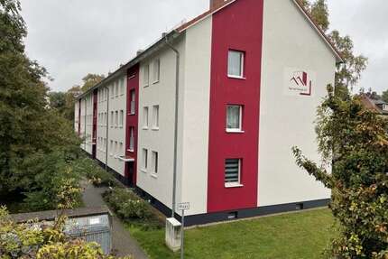 Wohnung zum Mieten in Magdeburg 516,53 € 68.87 m²