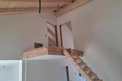 Wohnung Pittenhart - 1.500,00&nbsp;EUR Kaltmiete, ca.&nbsp; 100,00&nbsp;m&sup2; in Obing (PLZ: 83119)
