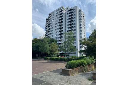 Wohnung zum Kaufen in Erkrath 119.500,00 € 61 m²