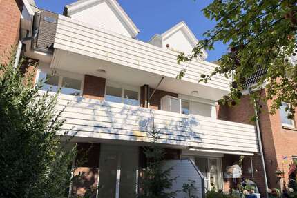 Wohnung zum Mieten in Kronshagen 830,00 € 72 m²