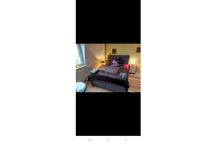 City House Trier, ruhig, Fully furnished, Free parking