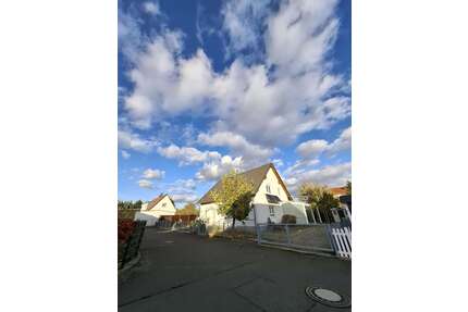 Haus zum Kaufen in Leipzig 360.000,00 € 87 m²