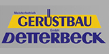 Mathias Detterbeck Gerüstbau GmbH