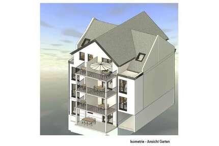Grundstück zu verkaufen in Krefeld 450.000,00 € 670 m²