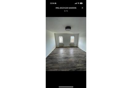 3, 5 Raum Wohnung - 820,00&nbsp;EUR Kaltmiete, ca.&nbsp; 88,00&nbsp;m&sup2; in Halle (Saale) (PLZ: 06118) Frohe Zukunft