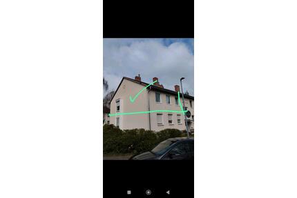 Wohnung zum Verkaufen - 185.000,00&nbsp;EUR Kaufpreis, ca.&nbsp; 75,00&nbsp;m&sup2; in Andernach (PLZ: 56626)