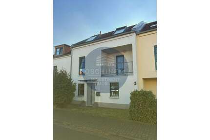 Haus zum Kaufen in Erfurt-Ermstedt 595.000,00 € 170 m²