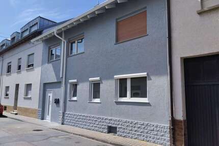 Haus zum Kaufen in Walldorf 699.000,00 € 171 m²