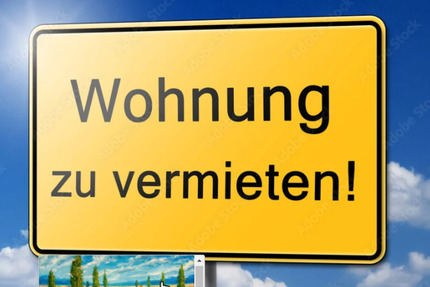 3 Zimmer GS Altstadt ab 01.03.2026 zu vermieten - Goslar