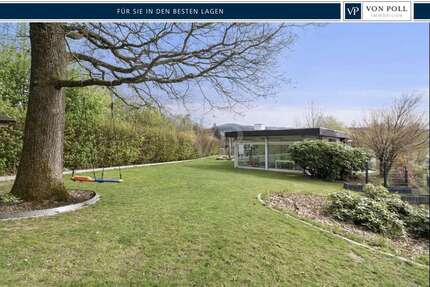 Haus zum Kaufen in Glashütten 769.000,00 € 216 m²