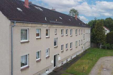 Wohnung zum Kaufen in Süderholz 75.000,00 € 80 m²