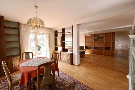 Haus zum Kaufen in Malsch 638.000,00 € 165.8 m²