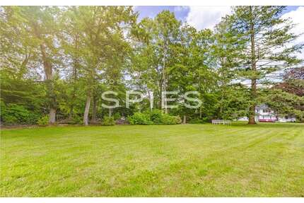 Grundstück zu verkaufen in Bremen 550.000,00 € 1700 m²