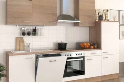 Wohnung zum Mieten in Lugau 365,00 € 54 m²