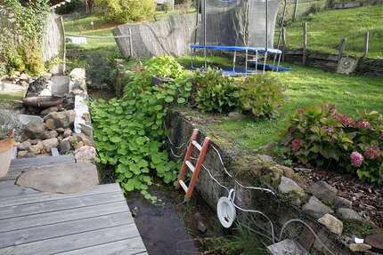 Haus zum Kaufen in Gründau-Breitenborn 349.000,00 € 170 m²