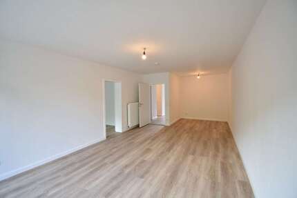 Wohnung zum Mieten in Oberhausen 850,00 € 80.69 m²