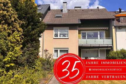 Haus zum Kaufen in Iserlohn 286.000,00 € 154 m²