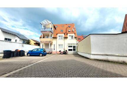 Wohnung in Mutterstadt - 329.000,00&nbsp;EUR Kaufpreis, ca.&nbsp; 115,00&nbsp;m&sup2; in Mutterstadt (PLZ: 67112)