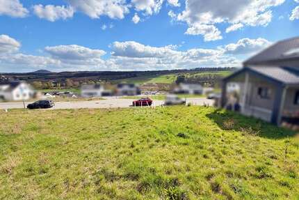 Grundstück zu verkaufen in Ilsfeld 360.000,00 € 405 m²