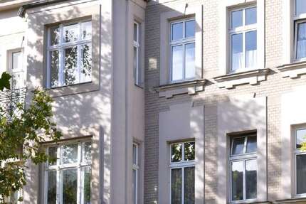 Wohnung zum Mieten in Berlin 1.881,00 € 104.5 m²