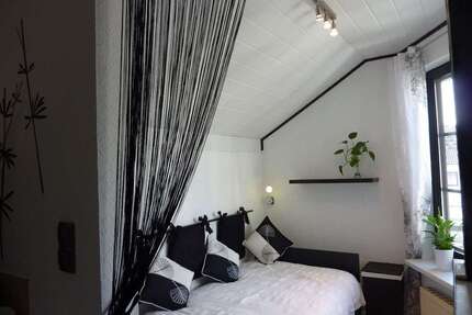 Wohnung zum Mieten in Friedrichsdorf-Burgholzh. 620,00 € 51 m²