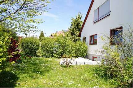 Wohnung zum Mieten in Gomaringen 680,00 € 68 m²