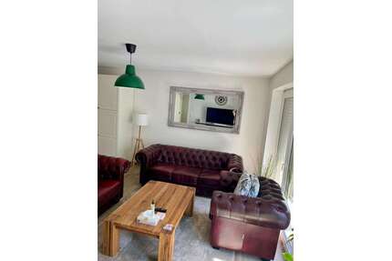 Wohnung zum Mieten in Wuppertal 1.250,00 € 95.2 m²
