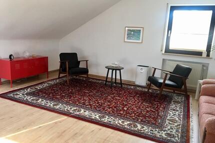 Praxisraum - 160,00&nbsp;EUR Kaltmiete, ca.&nbsp; 24,00&nbsp;m&sup2; in Nürnberg (PLZ: 90475) Altenfurt