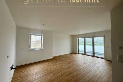 Wohnung zum Mieten in Alfeld 1.050,00 € 89.71 m²