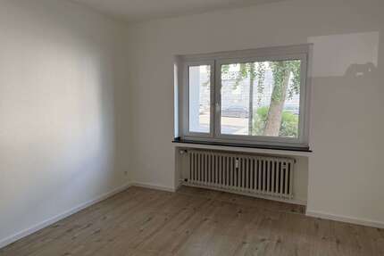 Wohnung zum Mieten in Essen 480,00 € 45 m²