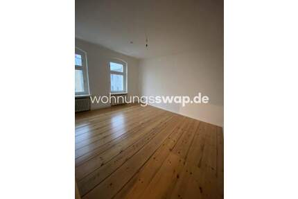Wohnungsswap - Rathenower Str. - 850,00&nbsp;EUR Kaltmiete, ca.&nbsp; 69,00&nbsp;m&sup2;&nbsp;Wohnfl&auml;che in Berlin (PLZ: 10559) Moabit