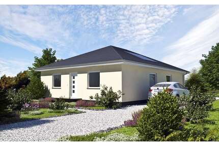 Haus zum Kaufen in Tessin 339.900,00 € 113 m²