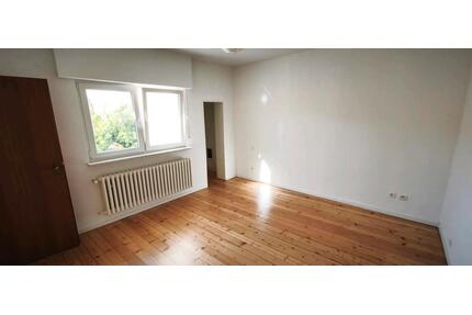 Einliegerwohnung in Bonn - Friesdorf
