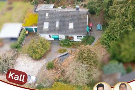 Haus zum Kaufen in Kall 289.000,00 € 168.25 m²