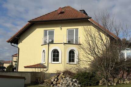 Haus zum Kaufen in Dresden 399.900,00 € 249 m²